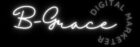 b-grace.com