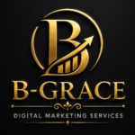 B-GRACE